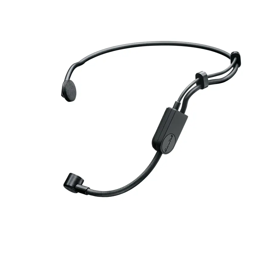 76-shure-pga31-tqg-microfono-archetto-condensatore-cardiode-ta4f-19400373_0