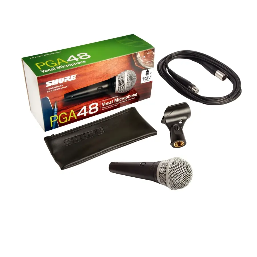 76-shure-pga48-xlr-microfono-dinamico-cardiode-19400043_2