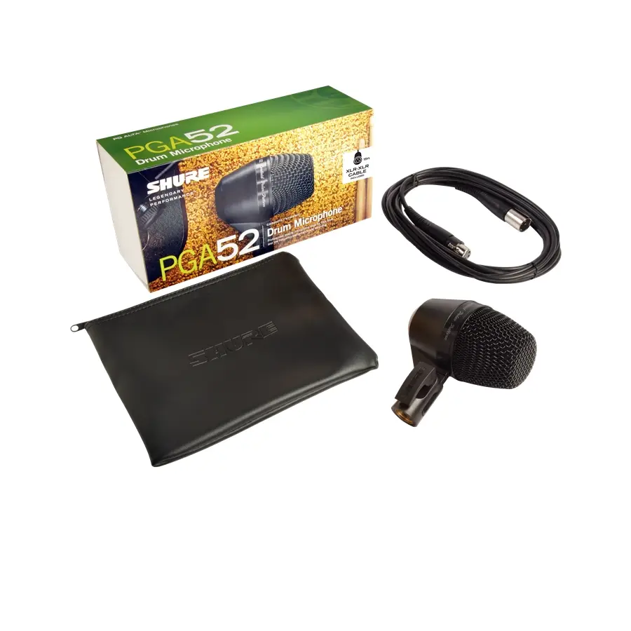 76-shure-pga52-microfono-grancassa-dinamico-cardiode-19400048_2