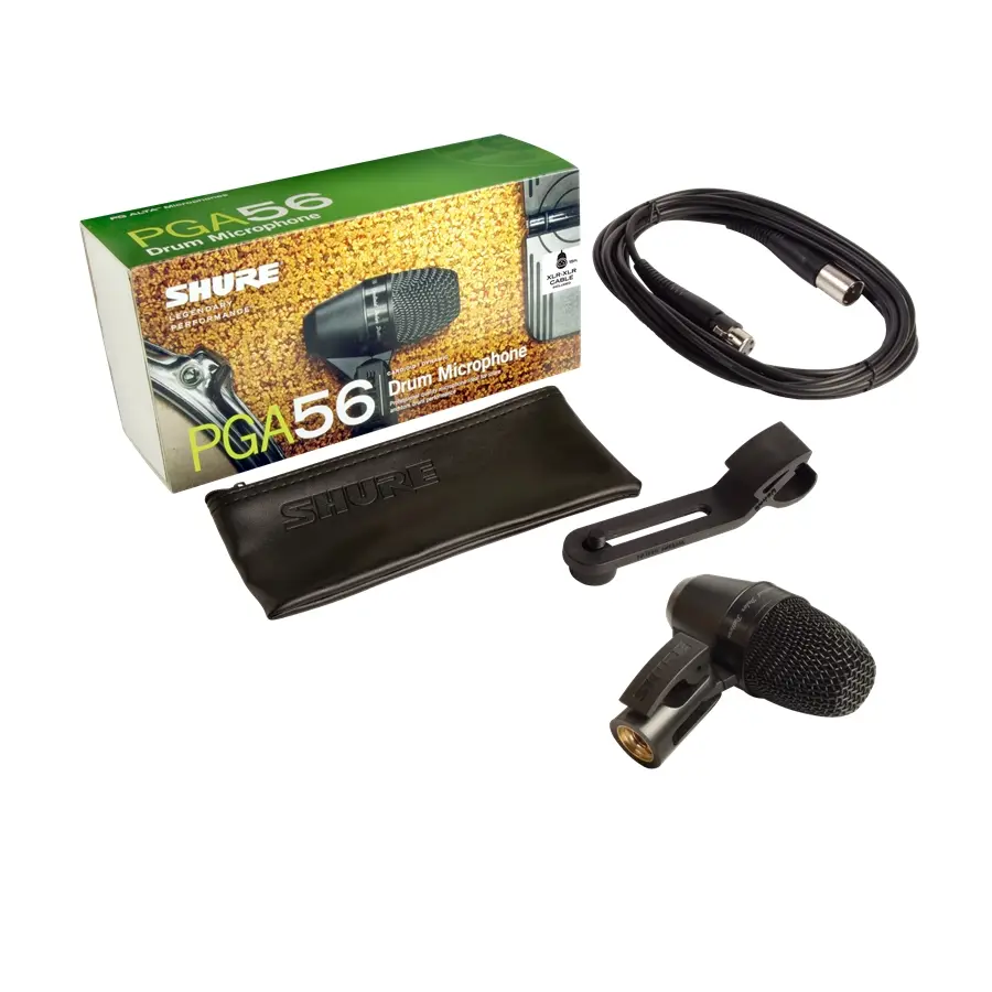 76-shure-pga56-microfono-tom-e-rullante-dinamico-cardioide-19400049_3