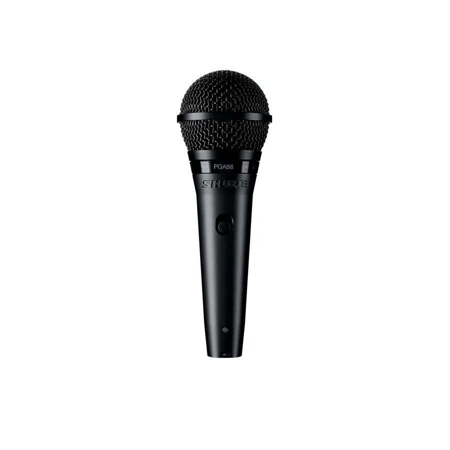 76-shure-pga58-xlr-microfono-voce-dinamico-cardioide-19400045_0