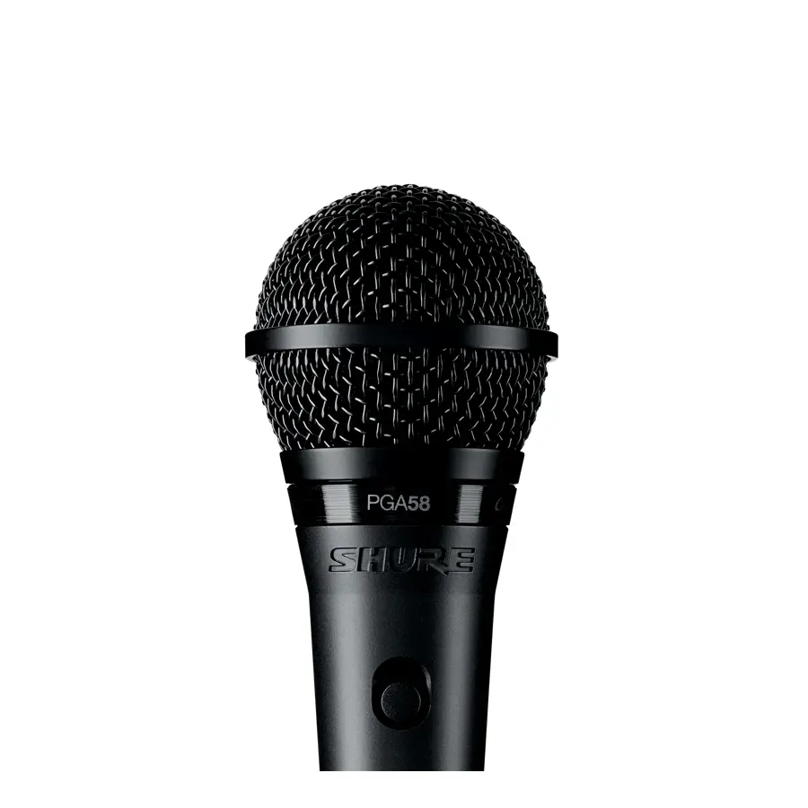 76-shure-pga58-xlr-microfono-voce-dinamico-cardioide-19400045_1