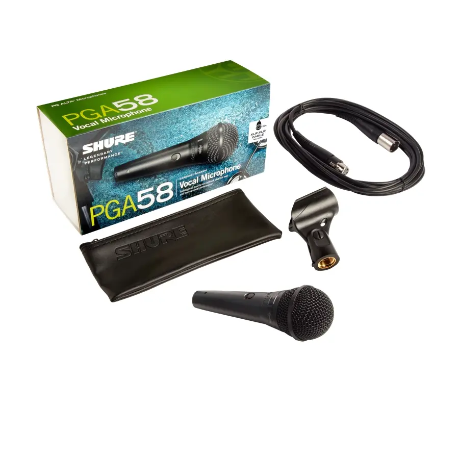 76-shure-pga58-xlr-microfono-voce-dinamico-cardioide-19400045_2