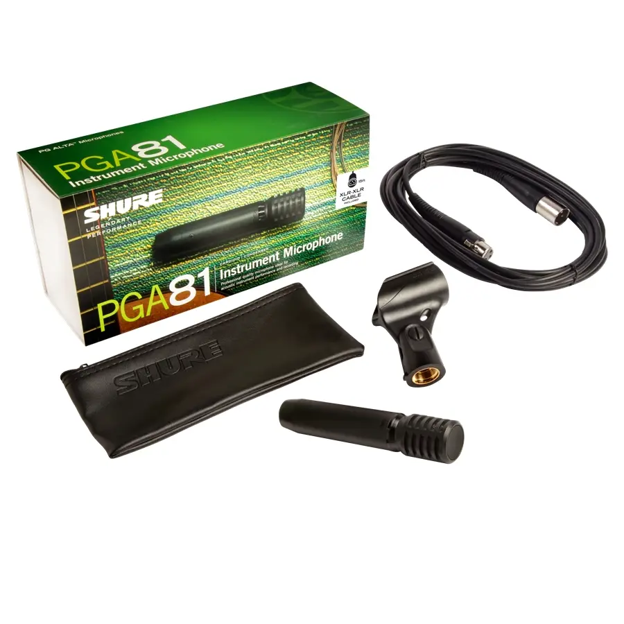 76-shure-pga81-microfono-overhead-condensatore-cardioide-19400051_2