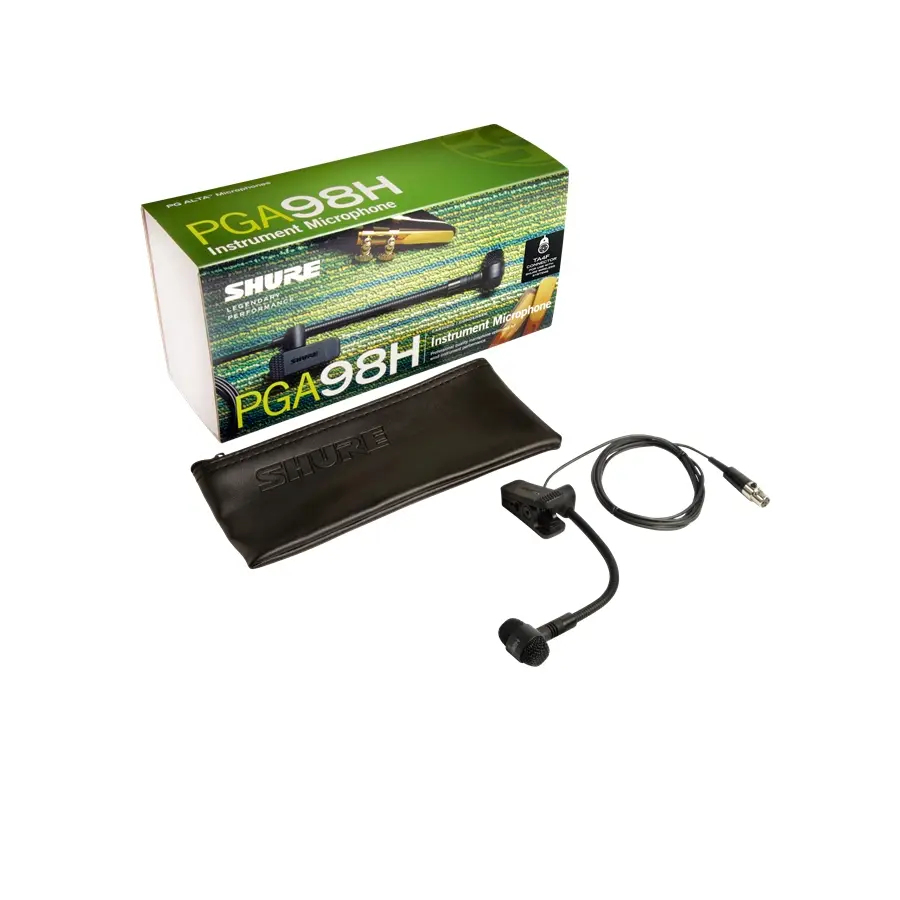 76-shure-pga98h-tqg-microfono-fiati-condensatore-cardioide-a-clip-ta4f-19400382_1