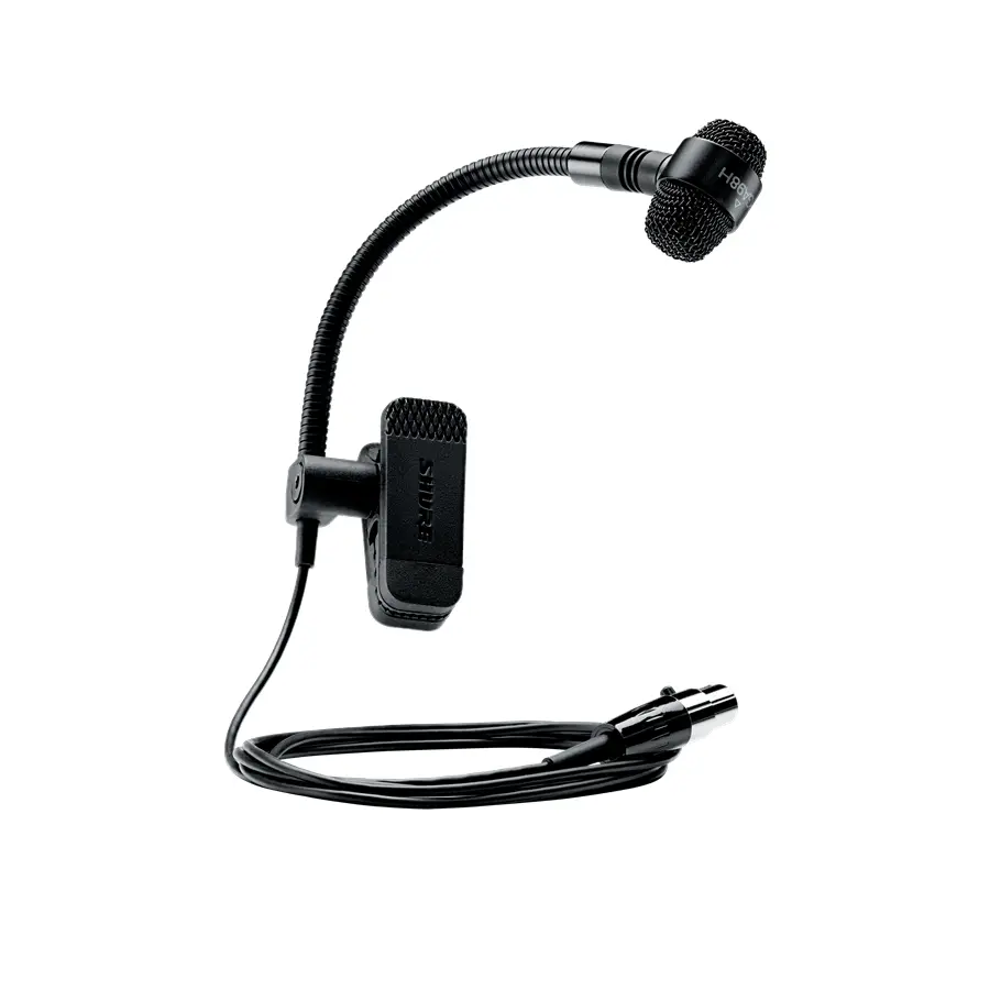 76-shure-pga98h-xlr-microfono-fiati-condensatore-cardioide-a-clip-xlr-19400053_0