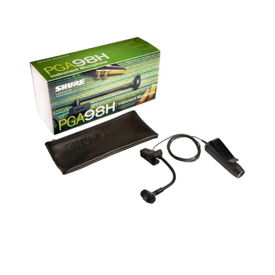 76-shure-pga98h-xlr-microfono-fiati-condensatore-cardioide-a-clip-xlr-19400053_1