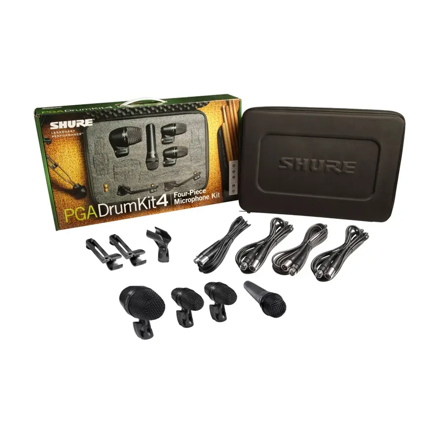 76-shure-pgadrumkit4-kit-da-4-microfoni-per-batteria-19400055_0