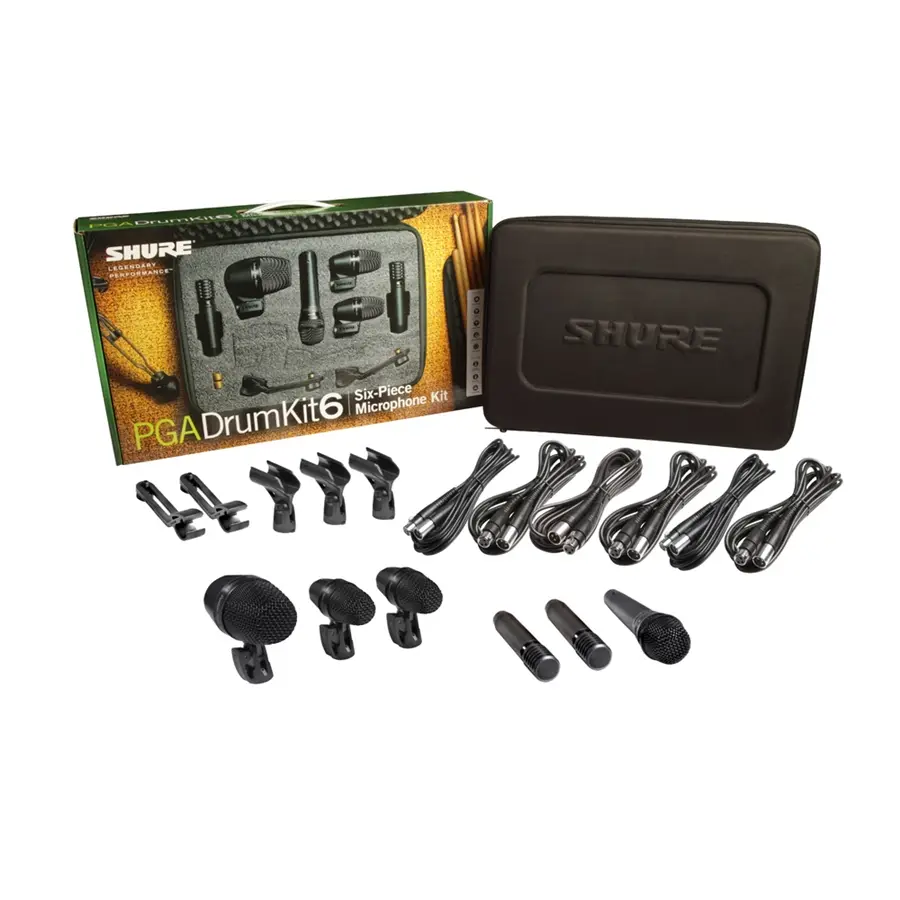 76-shure-pgadrumkit6-kit-da-6-microfoni-per-batteria-19400056_0