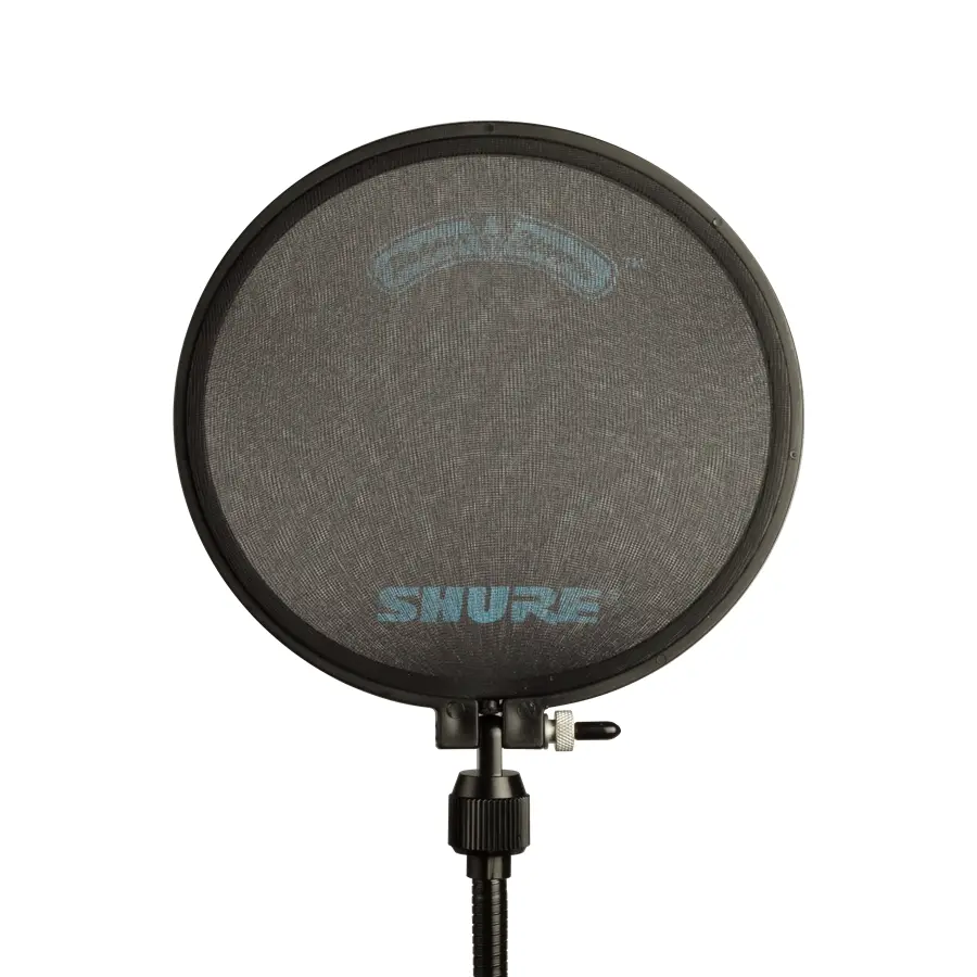 76-shure-ps-6-filtro-anti-pop-per-asta-19400189_0