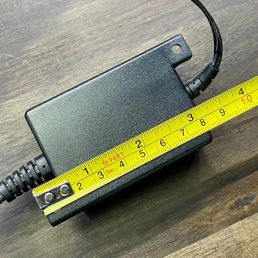 76-shure-ps24e-19400853_1