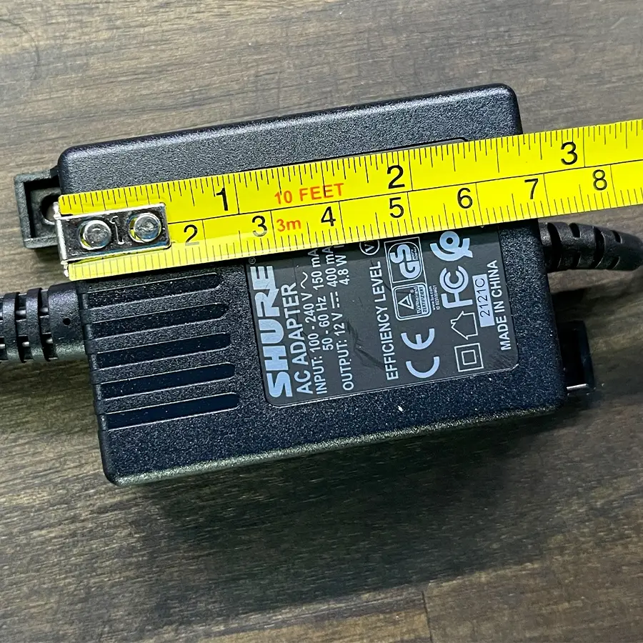 76-shure-ps24e-19400853_2