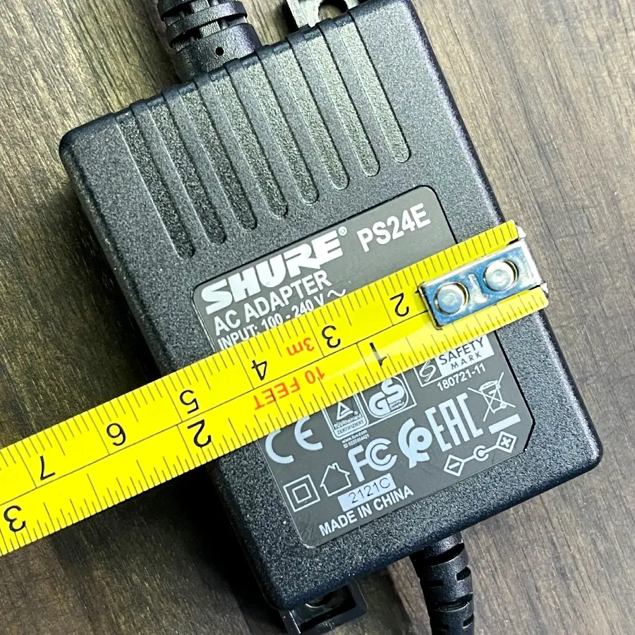 76-shure-ps24e-19400853_3