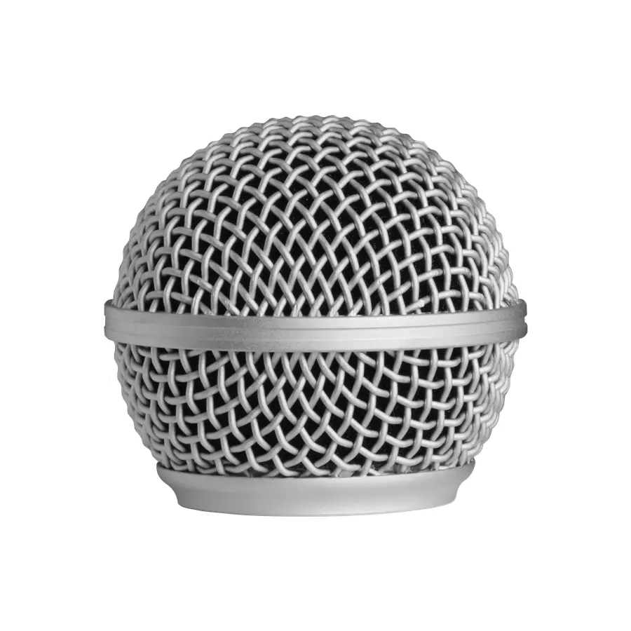 76-shure-rk143g-griglia-sm58-19400127_0
