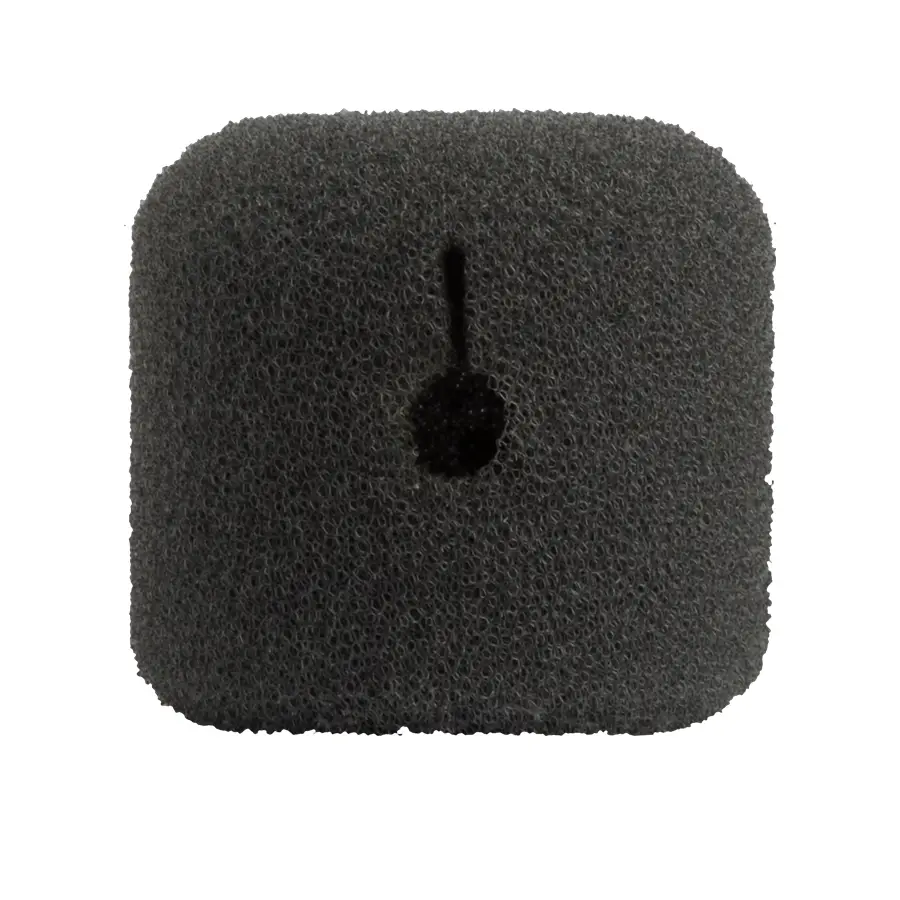 76-shure-rk184ws-antivento-grigio-sm1-sm2-sm10a-sm12a-sm14-19400585_0