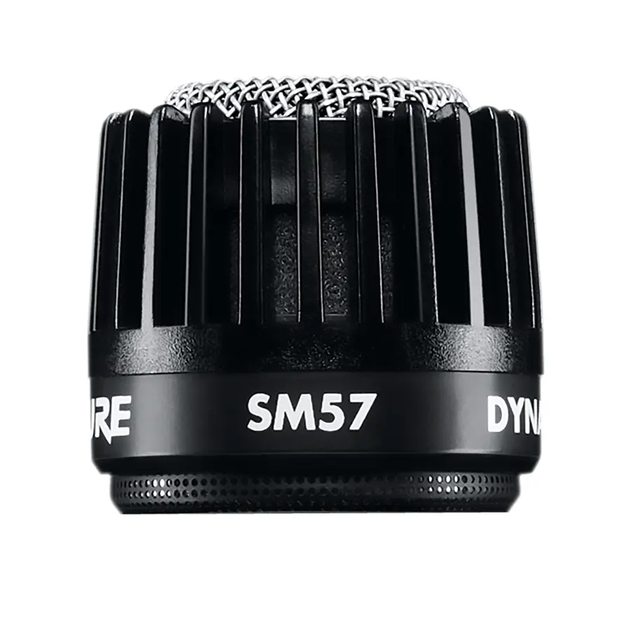 76-shure-rk244g-griglia-sm57-19400126_0