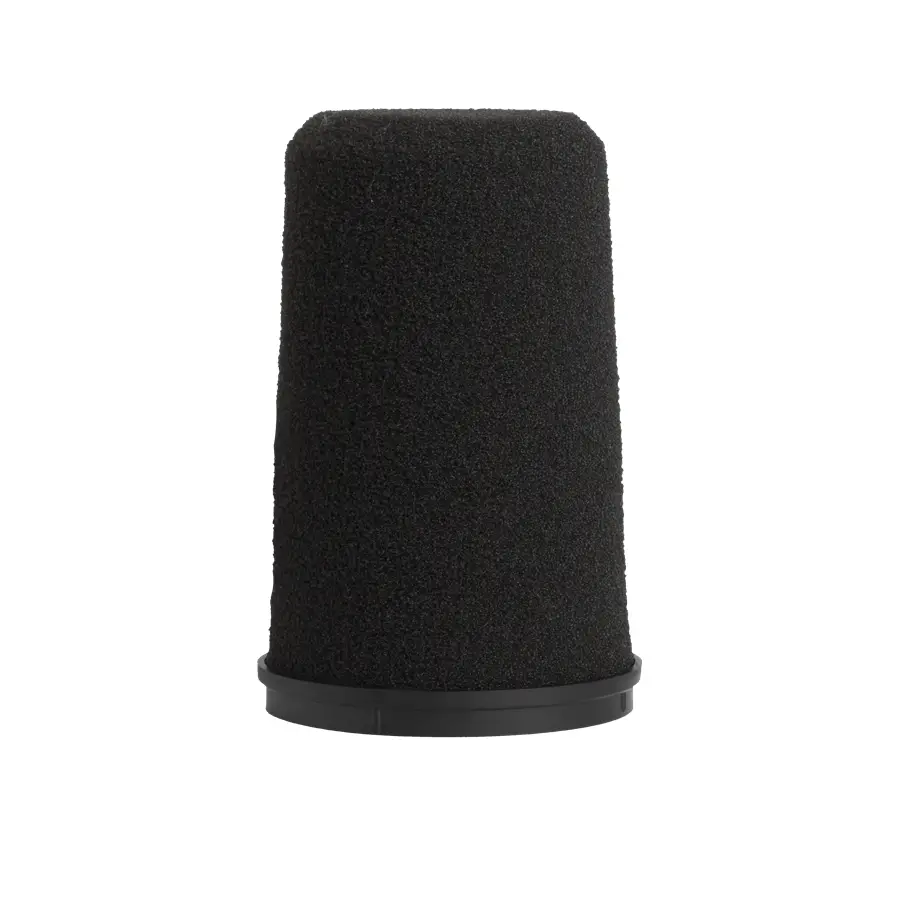 76-shure-rk345-filtro-anti-pop-in-gommapiuma-sm7-sm7a-sm7b-19400109_0