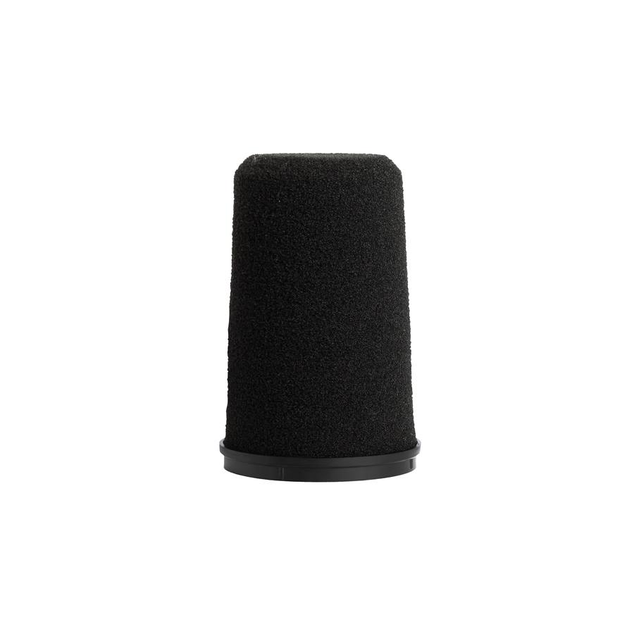 76-shure-rk345b-19410117_0