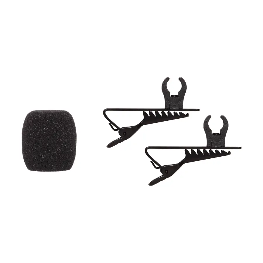 76-shure-rk376-clip-lavalier-e-2-antivento-cvl-b-c-tqg-19400120_0