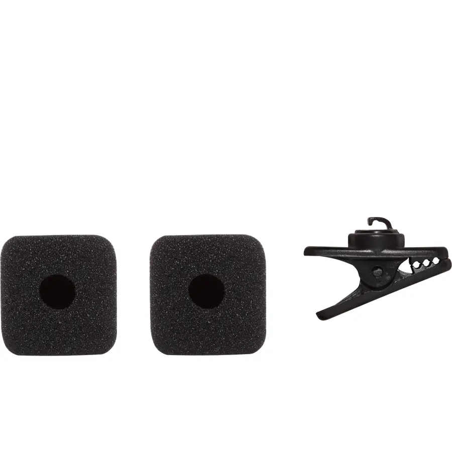 76-shure-rk377-clip-e-due-antivento-pga31-19400121_0