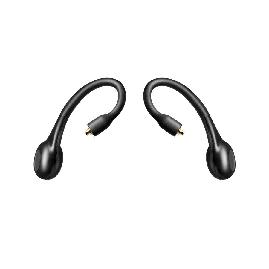 76-shure-rmce-tw2-sistema-bluetooth-5-per-auricolari-se-e-aonic-19400805_0