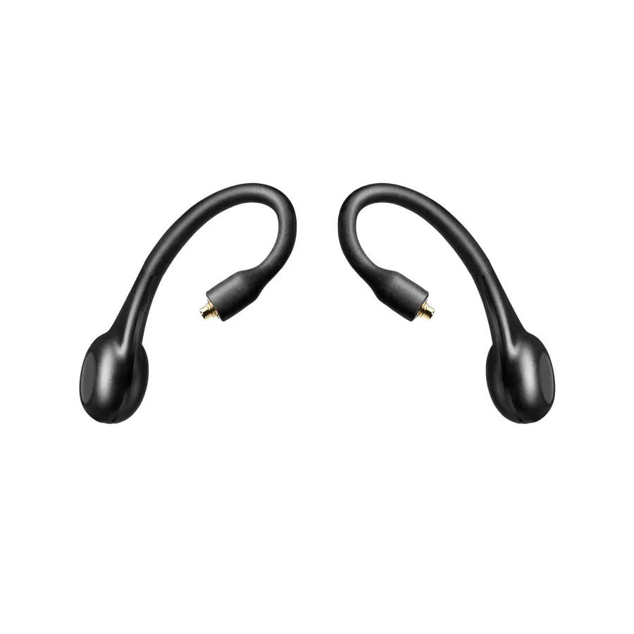 76-shure-rmce-tw2-sistema-bluetooth-5-per-auricolari-se-e-aonic-19400805_0