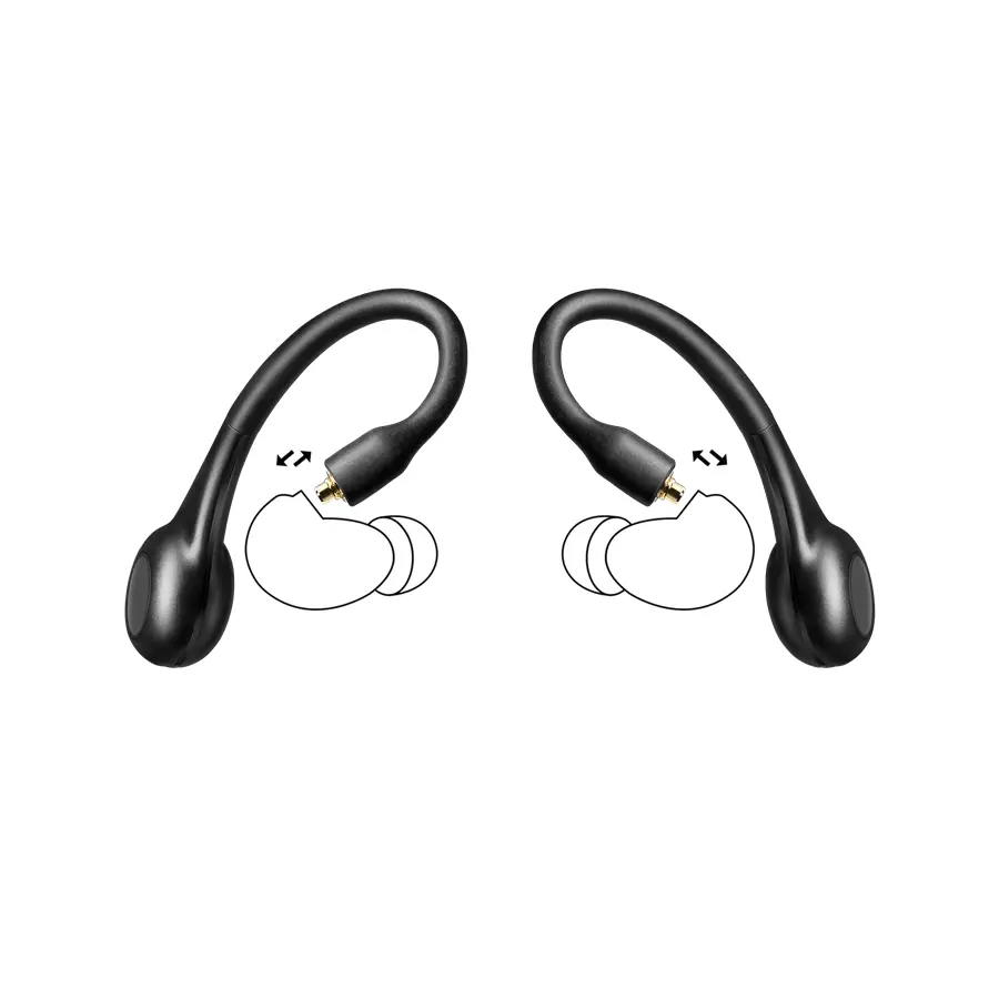 76-shure-rmce-tw2-sistema-bluetooth-5-per-auricolari-se-e-aonic-19400805_1