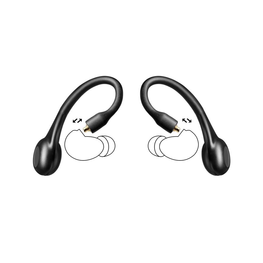 76-shure-rmce-tw2-sistema-bluetooth-5-per-auricolari-se-e-aonic-19400805_1