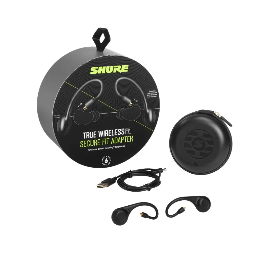 76-shure-rmce-tw2-sistema-bluetooth-5-per-auricolari-se-e-aonic-19400805_2