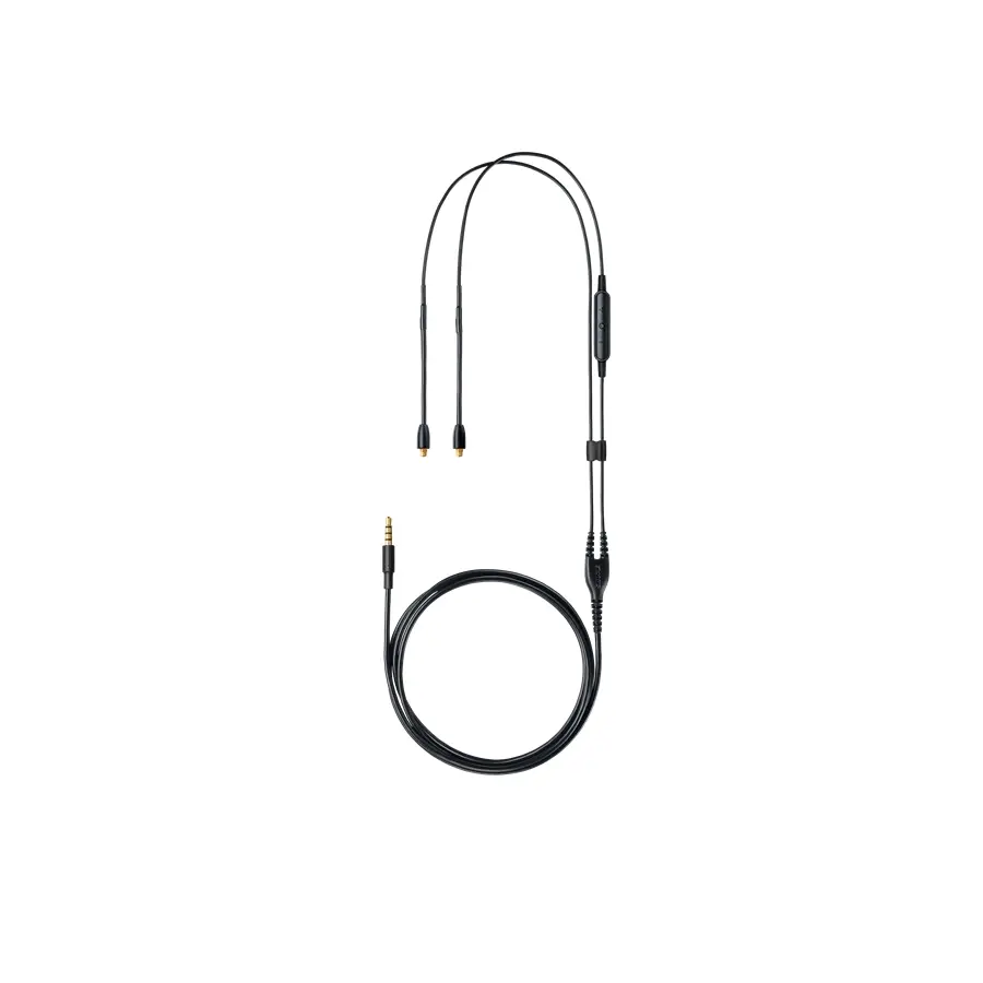76-shure-rmce-uni-cavo-minijack-con-microfono-per-auricolari-android-ios-19400837_0