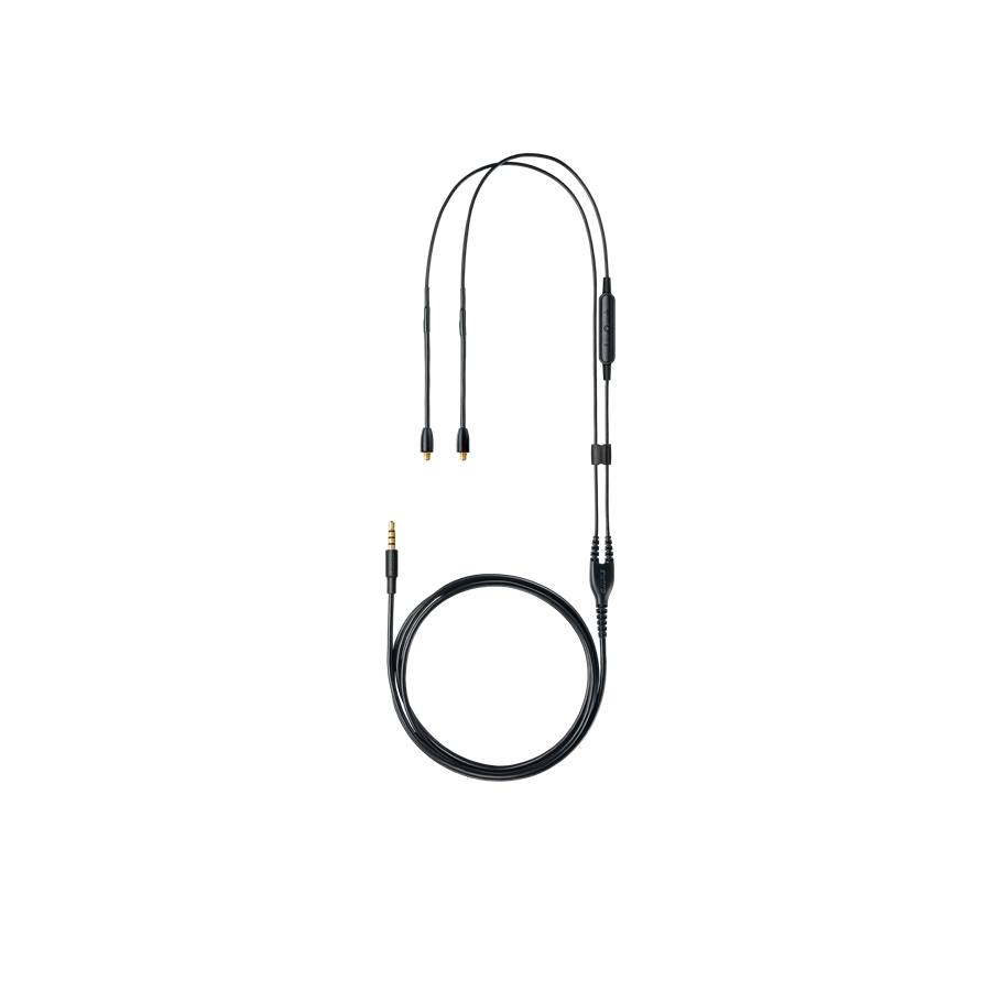 76-shure-rmce-uni-cavo-minijack-con-microfono-per-auricolari-android-ios-19400837_0