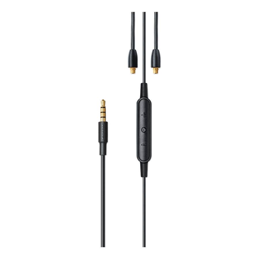 76-shure-rmce-uni-cavo-minijack-con-microfono-per-auricolari-android-ios-19400837_1
