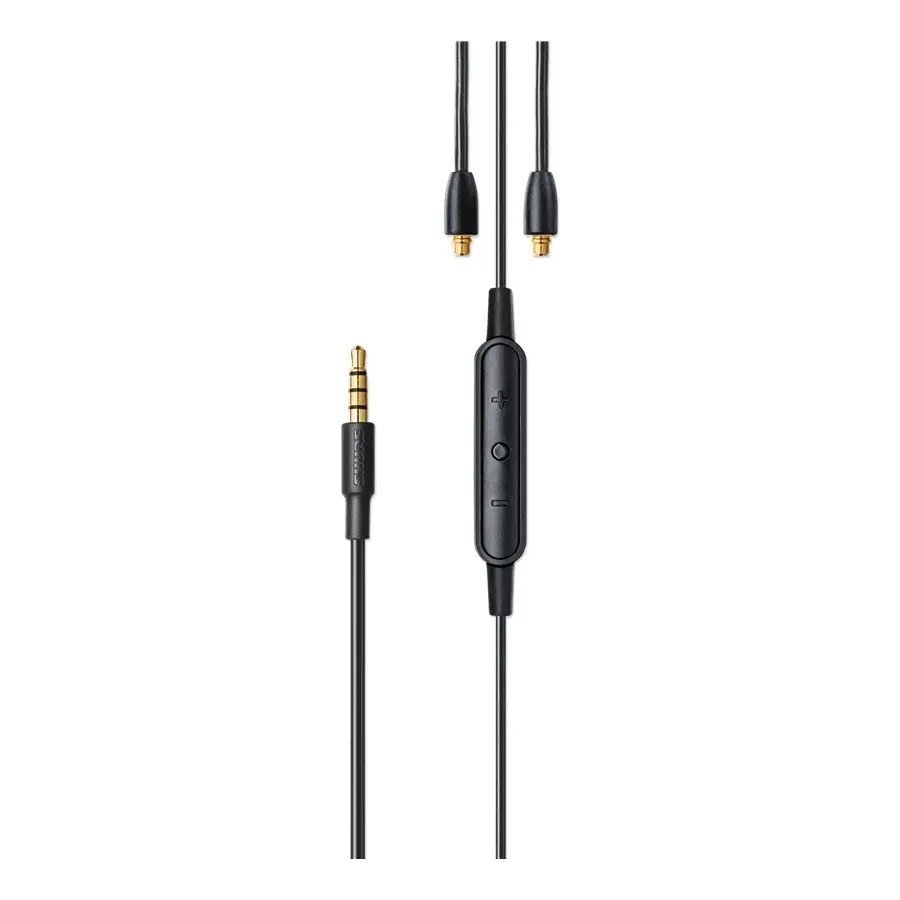 76-shure-rmce-uni-cavo-minijack-con-microfono-per-auricolari-android-ios-19400837_1