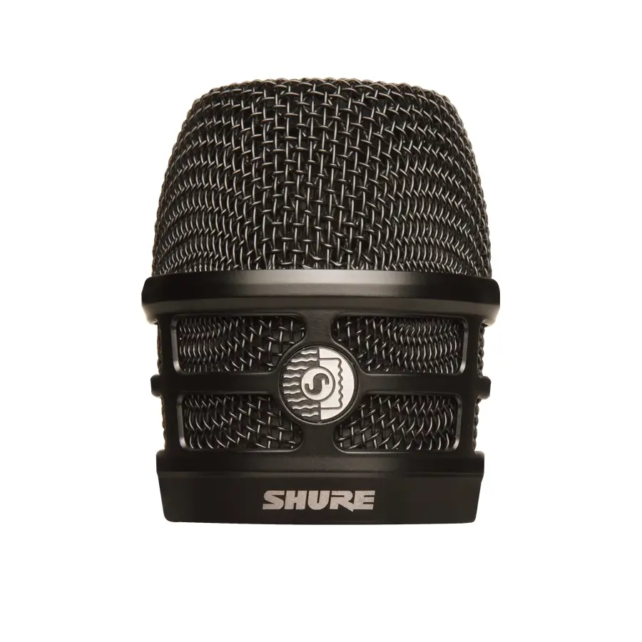 76-shure-rpm266-griglia-nera-ksm8-b-rpw174-19400195_0