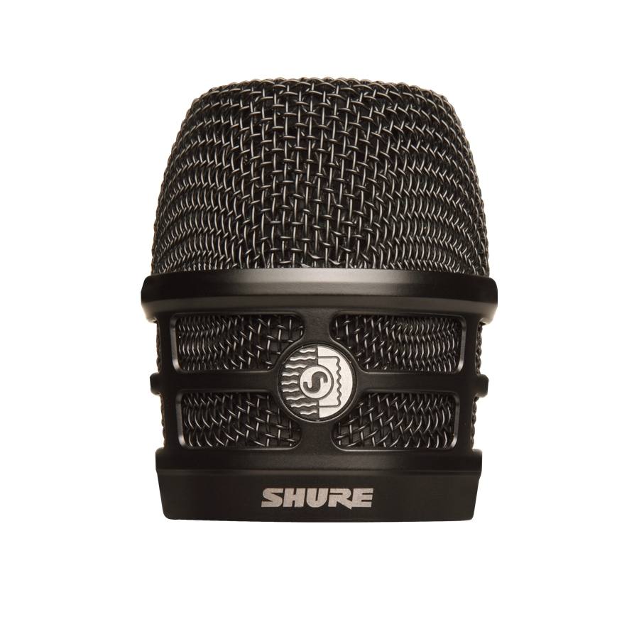 76-shure-rpm266-griglia-nera-ksm8-b-rpw174-19400195_0
