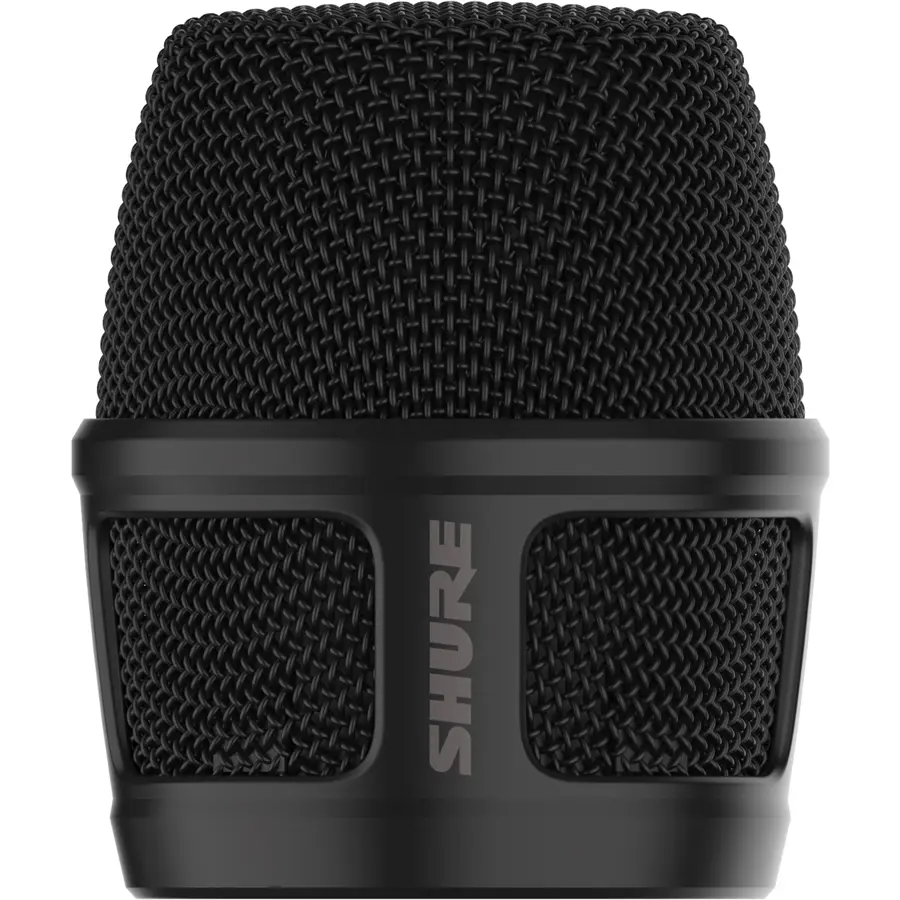 76-shure-rpm281-19410188_0