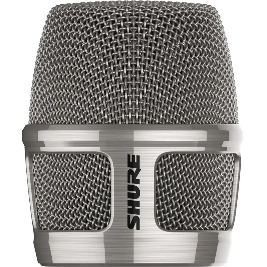 76-shure-rpm283-19410190_0