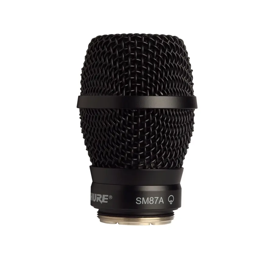 76-shure-rpw116-capsula-radiomicrofono-beta-sm87a-19400609_0