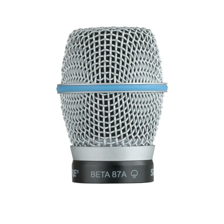 76-shure-rpw120-capsula-radiomicrofono-beta-87a-19400611_0