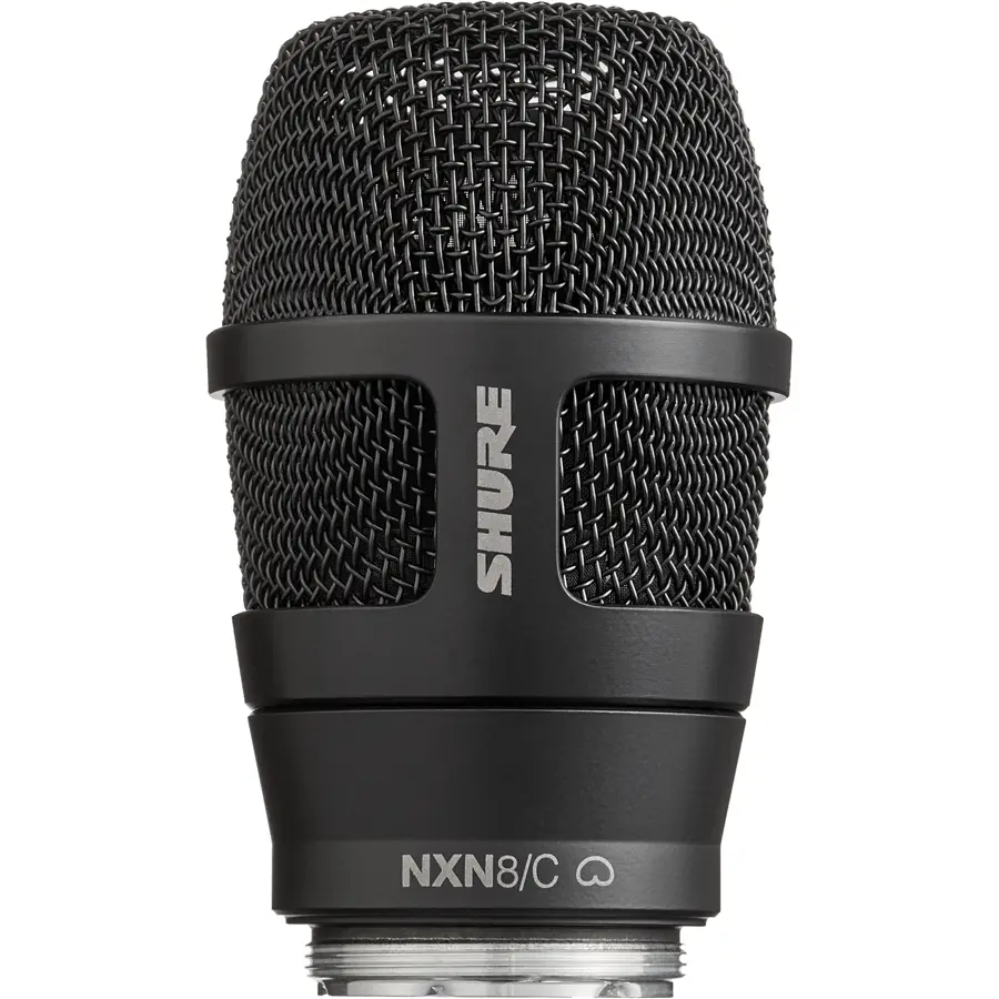 76-shure-rpw200-19410181_0