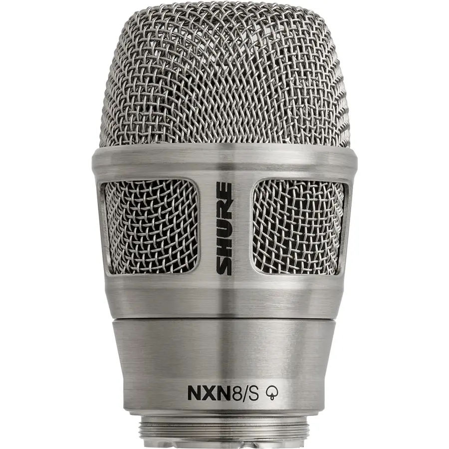 76-shure-rpw206-19410184_0