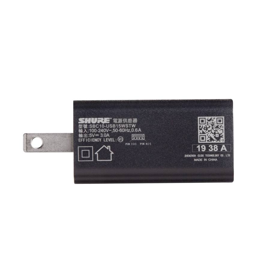 76-shure-sbc10-usbc-adattatore-di-alimentazione-usb-c-19410076_0