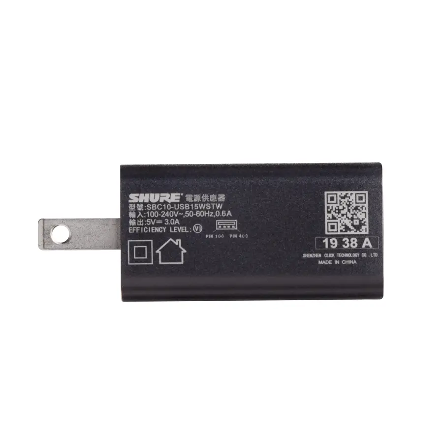 76-shure-sbc10-usbc-adattatore-di-alimentazione-usb-c-19410076_0