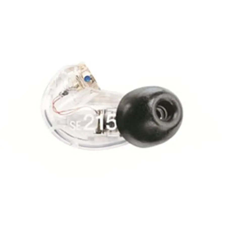 76-shure-se215-cl-left-auricolare-sinistro-se215-cl-19400466_0