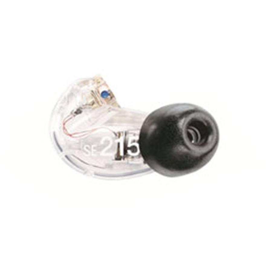 76-shure-se215-cl-left-auricolare-sinistro-se215-cl-19400466_0
