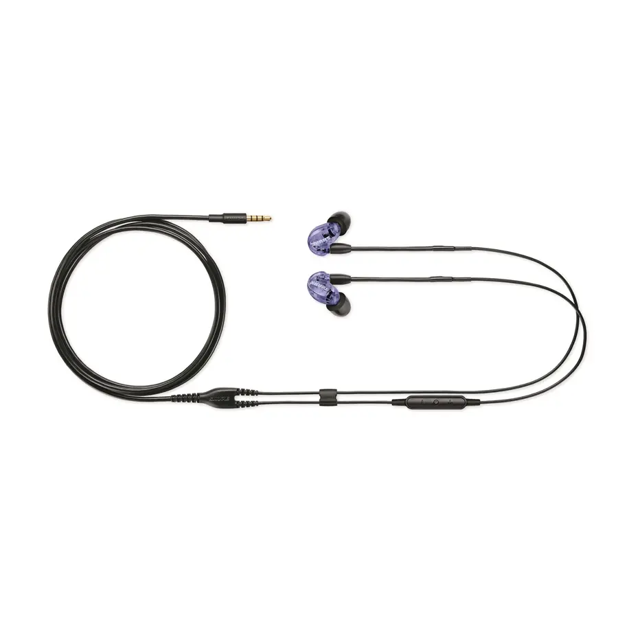 76-shure-se215-viola-con-cavo-mic-e-controller-19410056_0