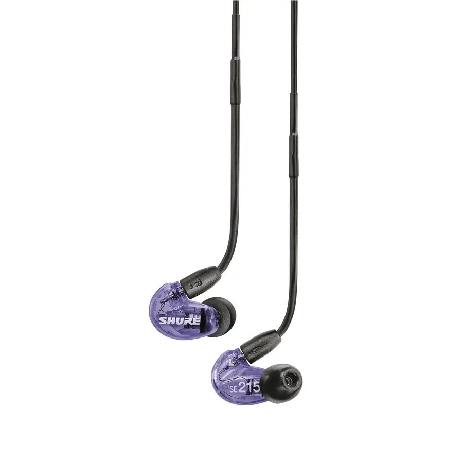 76-shure-se215-viola-con-cavo-mic-e-controller-19410056_3
