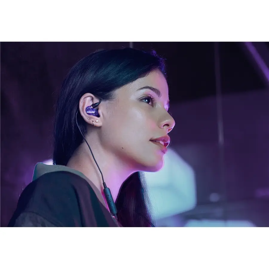 76-shure-se215-viola-con-cavo-mic-e-controller-19410056_5