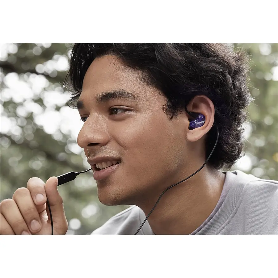 76-shure-se215-viola-con-cavo-mic-e-controller-19410056_6