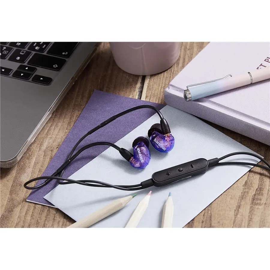 76-shure-se215-viola-con-cavo-mic-e-controller-19410056_7